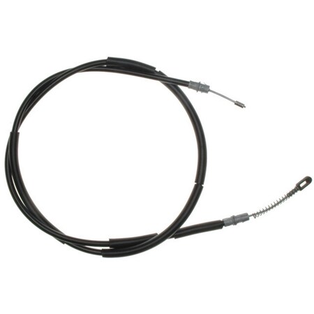 Raybestos Ford Explorer 95-02; Mercury Mount Control Cable, Bc95064 BC95064